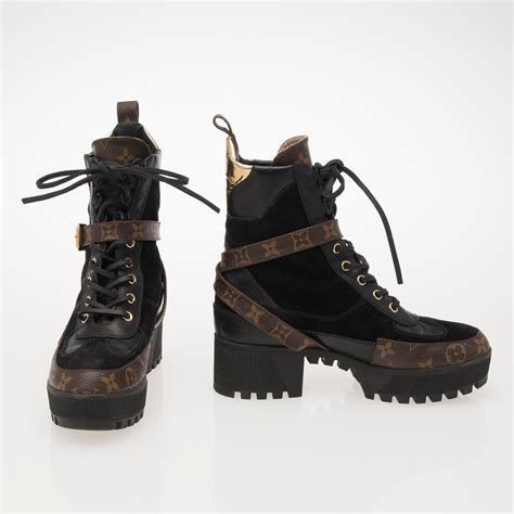 high quality louis vuitton dupe|louis vuitton desert boots dupe.